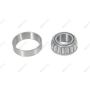 MEVOTECH HA-12 Wheel Bearing