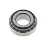 MEVOTECH HA-12 Wheel Bearing