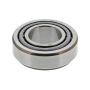 MEVOTECH HA-12 Wheel Bearing