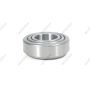 MEVOTECH HA-12 Wheel Bearing