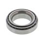 MEVOTECH HA-13 Wheel Bearing