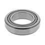 MEVOTECH HA-13 Wheel Bearing