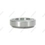 MEVOTECH HA-13 Wheel Bearing
