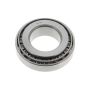 MEVOTECH HA-14 Wheel Bearing