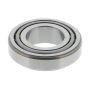 MEVOTECH HA-14 Wheel Bearing