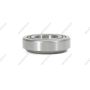 MEVOTECH HA-14 Wheel Bearing