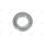 MEVOTECH HA-15 Wheel Bearing