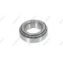 MEVOTECH HA-15 Wheel Bearing