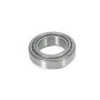MEVOTECH HA-15 Wheel Bearing