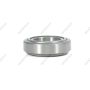 MEVOTECH HA-15 Wheel Bearing