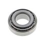 MEVOTECH HA-16 Wheel Bearing