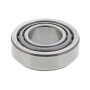 MEVOTECH HA-16 Wheel Bearing