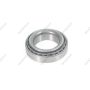 MEVOTECH HA-17 Wheel Bearing