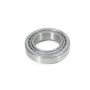 MEVOTECH HA-17 Wheel Bearing