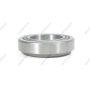 MEVOTECH HA-17 Wheel Bearing