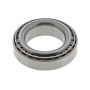 MEVOTECH HA-18 Wheel Bearing