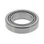MEVOTECH HA-18 Wheel Bearing