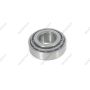 MEVOTECH HA-1 Wheel Bearing