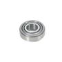 MEVOTECH HA-1 Wheel Bearing