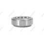 MEVOTECH HA-1 Wheel Bearing