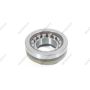 MEVOTECH HA-20 Wheel Bearing