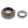 MEVOTECH HA-20 Wheel Bearing