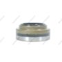 MEVOTECH HA-20 Wheel Bearing