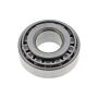 MEVOTECH HA-2 Wheel Bearing