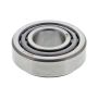 MEVOTECH HA-2 Wheel Bearing