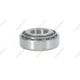 MEVOTECH HA-2 Wheel Bearing