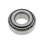 MEVOTECH HA-34 Wheel Bearing