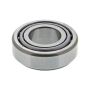 MEVOTECH HA-34 Wheel Bearing
