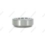 MEVOTECH HA-34 Wheel Bearing