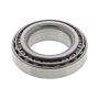 MEVOTECH HA-35 Wheel Bearing