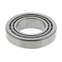 MEVOTECH HA-35 Wheel Bearing