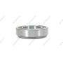 MEVOTECH HA-35 Wheel Bearing