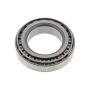 MEVOTECH HA-37 Wheel Bearing