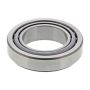 MEVOTECH HA-37 Wheel Bearing