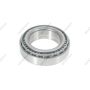 MEVOTECH HA-38 Wheel Bearing