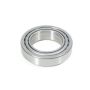 MEVOTECH HA-38 Wheel Bearing
