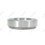 MEVOTECH HA-38 Wheel Bearing
