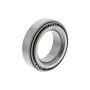 MEVOTECH HA-39 Wheel Bearing