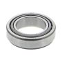 MEVOTECH HA-39 Wheel Bearing