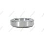 MEVOTECH HA-39 Wheel Bearing
