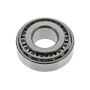 MEVOTECH HA-3 Wheel Bearing