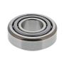 MEVOTECH HA-3 Wheel Bearing