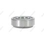 MEVOTECH HA-3 Wheel Bearing