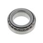 MEVOTECH HA-41 Wheel Bearing
