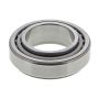 MEVOTECH HA-41 Wheel Bearing