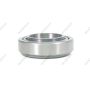 MEVOTECH HA-41 Wheel Bearing
